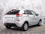 Lada (ВАЗ) XRAY I Ульяновск  - изображение 25
