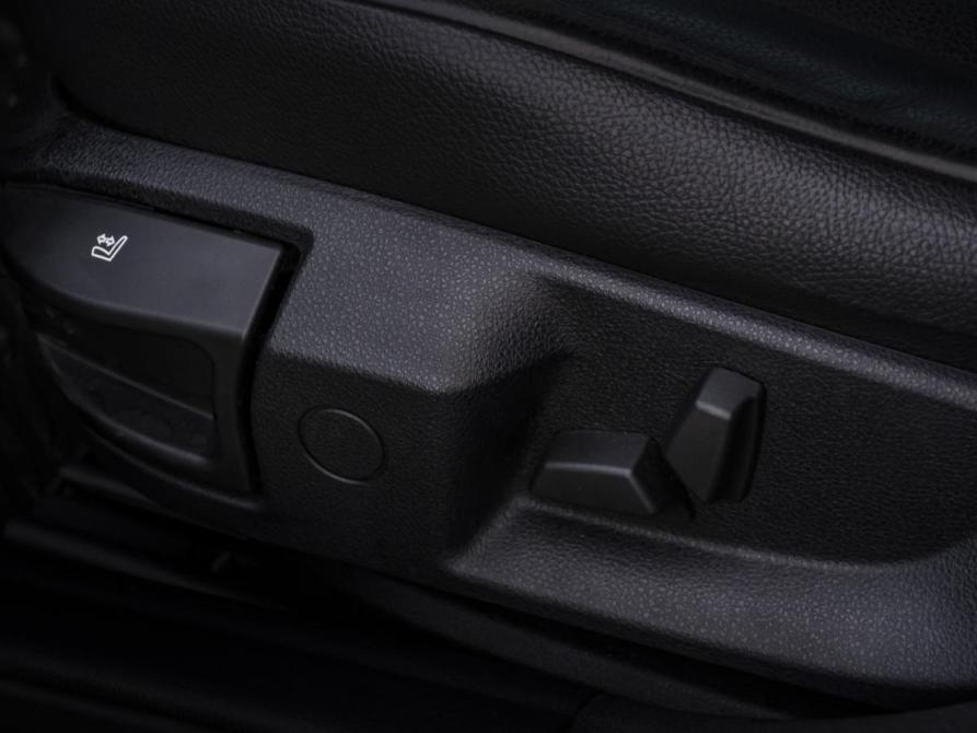 BMW 5 серии VI (F10/F11/F07) Москва  - изображение 17
