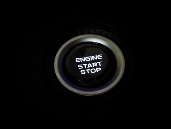 Geely Atlas II с пробегом 2024 года, цена 2 988 000 рублей, 26156 км, внедорожник, Автокод Объявления