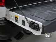 Ram 1500 V Рестайлинг Новосибирск  - изображение 56