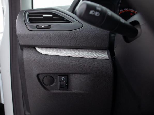 Lada (ВАЗ) Vesta I с пробегом 2021 года, цена 1 060 000 рублей, 136531 км, универсал, Автокод Объявления