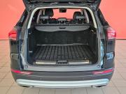 Geely Atlas Pro Вологда  - изображение 49