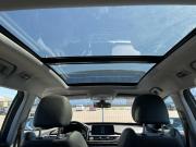 Chery Tiggo 7 Pro I Буинск  - изображение 32