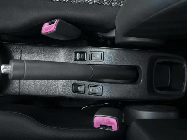 Suzuki SX4 I (Classic) Рестайлинг с пробегом 2011 года, цена 748 000 рублей, 325000 км, хэтчбек, Автокод Объявления