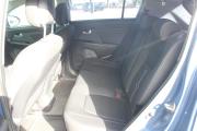 Kia Sportage III Воронеж  - изображение 26