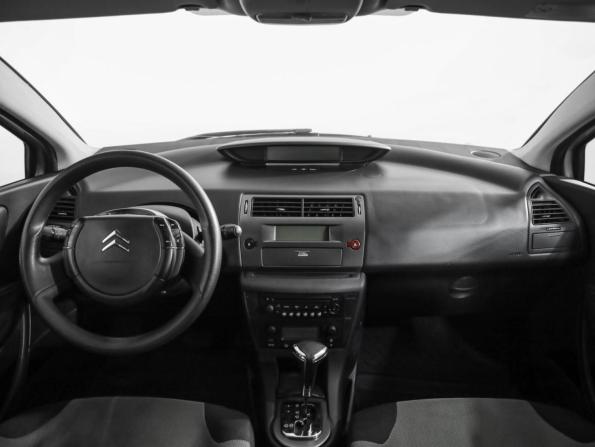 Citroen C4 I Рестайлинг с пробегом 2011 года, цена 399 000 рублей, 190878 км, хэтчбек, Автокод Объявления