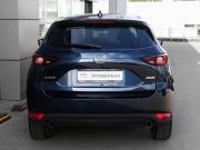 Mazda CX-5 II Москва  - изображение 26