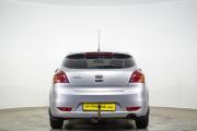 Kia Ceed I Оренбург  - изображение 23