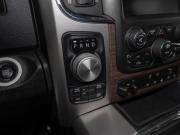 Ram 1500 IV (DS/DJ) Москва  - изображение 46
