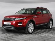 Land Rover Range Rover Evoque I Химки  - изображение 18