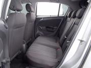Opel Corsa D Кемерово  - изображение 34