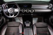 Mercedes-Benz A-Класс IV (W177) Сургут  - изображение 31