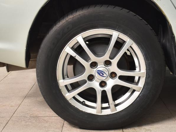 Toyota Nadia с пробегом 2000 года, цена 499 995 рублей, 300000 км, компактвэн, Автокод Объявления