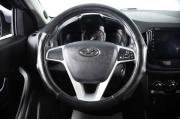 Lada (ВАЗ) XRAY I Пермь  - изображение 33