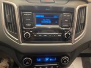 Hyundai Creta I Рестайлинг Санкт-Петербург  - изображение 31