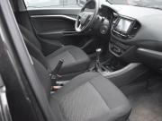 Lada (ВАЗ) Vesta I Архангельск  - изображение 24