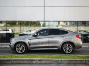 BMW X6 II (F16) Санкт-Петербург  - изображение 45