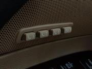 Lexus IS II Краснодар  - изображение 40