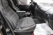 Chevrolet Niva I Новокузнецк  - изображение 31