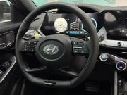 Hyundai Lafesta I Рестайлинг Набережные Челны  - изображение 44
