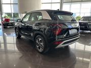 Hyundai Creta II Казань  - изображение 30