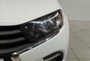 Lada (ВАЗ) Granta I Рестайлинг Саратов  - изображение 29