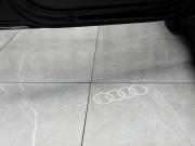 Audi A5 II (F5) Ижевск  - изображение 67