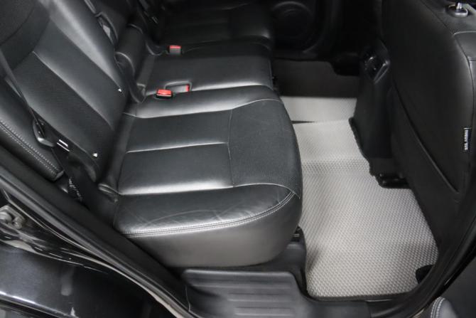 Nissan X-Trail III Рестайлинг с пробегом 2018 года, цена 1 795 950 рублей, 138086 км, внедорожник, Автокод Объявления