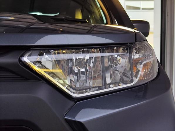 Lada (ВАЗ) Niva Travel I с пробегом 2021 года, цена 980 000 рублей, 39968 км, внедорожник, Автокод Объявления