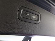 Volvo XC90 II Рестайлинг 1 Москва  - изображение 40