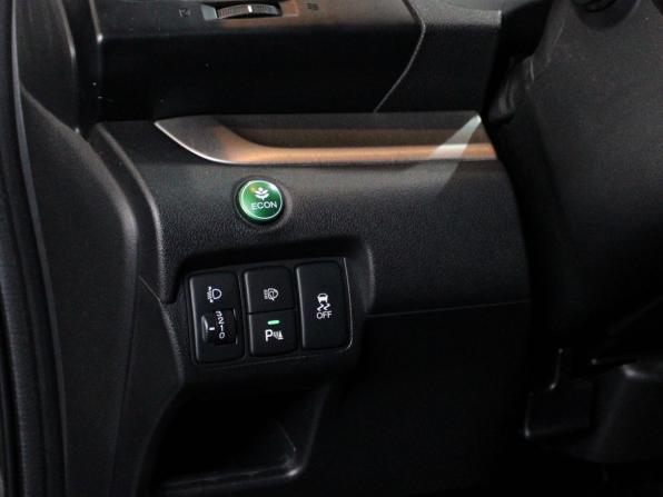 Honda CR-V IV с пробегом 2013 года, цена 1 869 000 рублей, 96604 км, внедорожник, Автокод Объявления