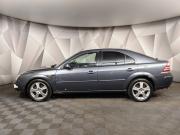 Ford Mondeo III Москва  - изображение 22