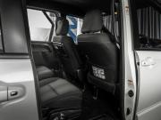 Toyota Noah III (R80) Рестайлинг Тюмень  - изображение 32