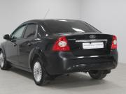 Ford Focus II Рестайлинг Старый Оскол  - изображение 26