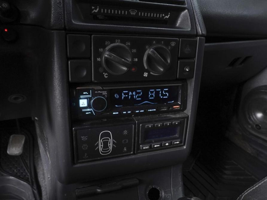 Lada (ВАЗ) 2110 Ростов-на-Дону  - изображение 12