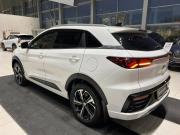 JAC JS6 Екатеринбург  - изображение 34
