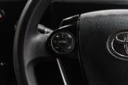 Toyota Aqua I Рестайлинг 2 Новокузнецк  - изображение 55