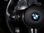 BMW M4 F82/F83 Санкт-Петербург  - изображение 38