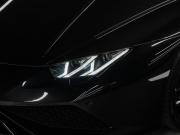 Lamborghini Huracán I Москва  - изображение 31