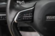 Haval F7x I Новокузнецк  - изображение 58