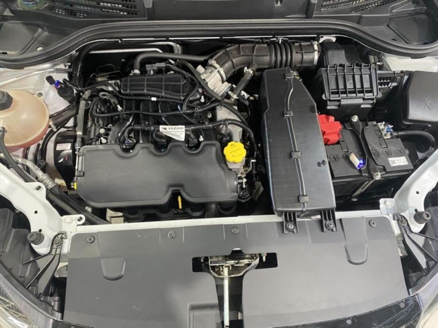 Lada (ВАЗ) Vesta I Рестайлинг (NG) Курск  - изображение 18
