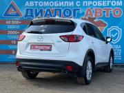 Mazda CX-5 I Набережные Челны  - изображение 24