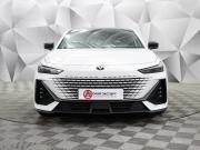 Changan UNI-V I Ульяновск  - изображение 32