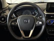 Changan Alsvin Ростов-на-Дону  - изображение 35