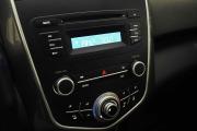 Lifan X60 I Рестайлинг 2 Москва  - изображение 22