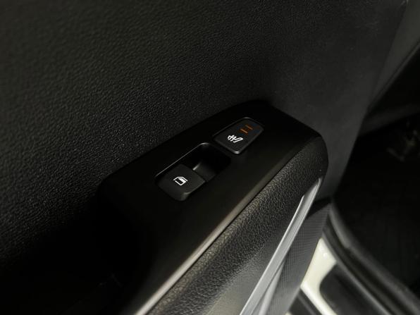 Kia Soul III с пробегом 2019 года, цена 2 060 000 рублей, 50170 км, хэтчбек, Автокод Объявления