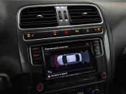 Volkswagen Polo V Рестайлинг Альметьевск  - изображение 36