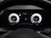 Kia Sportage V Москва  - изображение 38