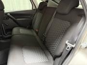 Lada (ВАЗ) Granta I Рестайлинг Ижевск  - изображение 48