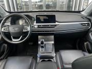 Chery Tiggo 7 Pro I Воронеж  - изображение 17